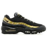 Nike Air Max 95 Ultra